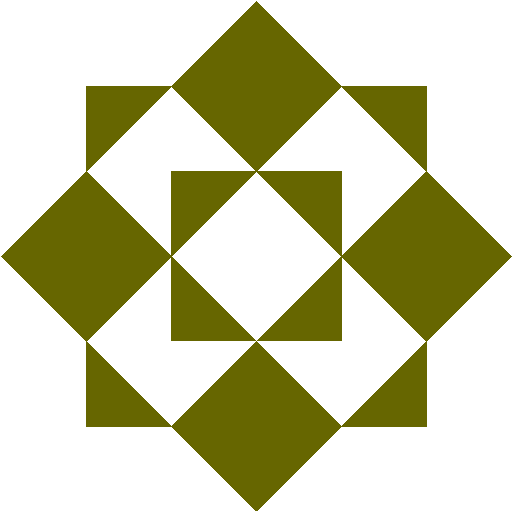 vauxhall-zafira-key-replacement2748/1791479