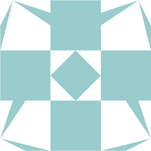 kia-picanto-replacement-key-cost1928/how-much-is-a-kia-key-fob2014