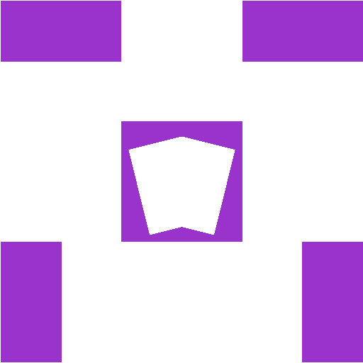 sectional-sofa-with-pull-out-bed2464/1350couch-with-pull-out-ottoman