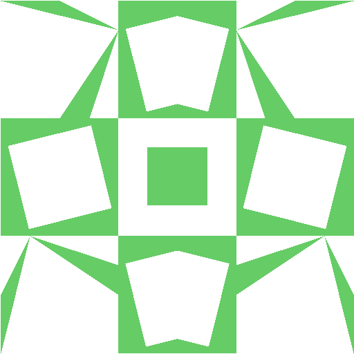 top-schleifmaschinen-online-kaufen3523/7831942