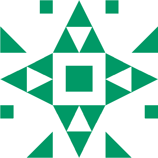 ignition-repair-services6208/car-key-ignition-replacement6339