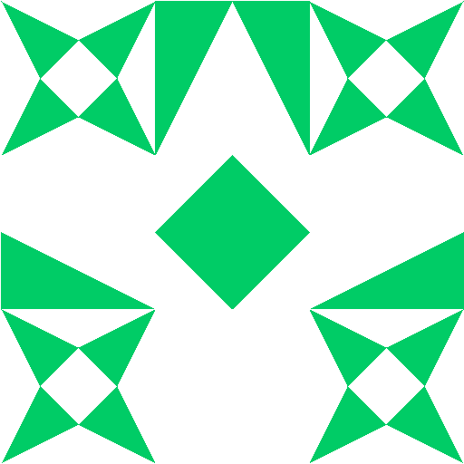 upvc-door-fix7760/upvc-door-maintenance2022