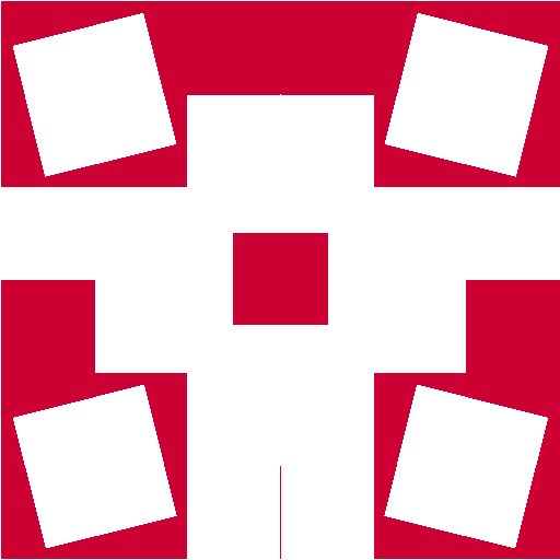 oven-hood7953/4843gitea.omniscriptum.it