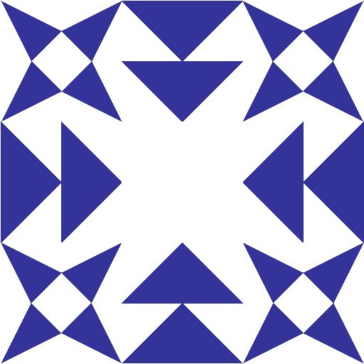 skoda-kodiaq-key-replacement3599/skoda-car-key6988