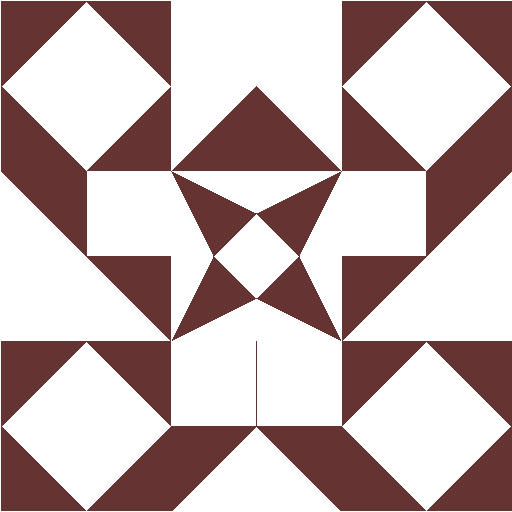 kupie-prawo-jazdy-b7891/cecil2004