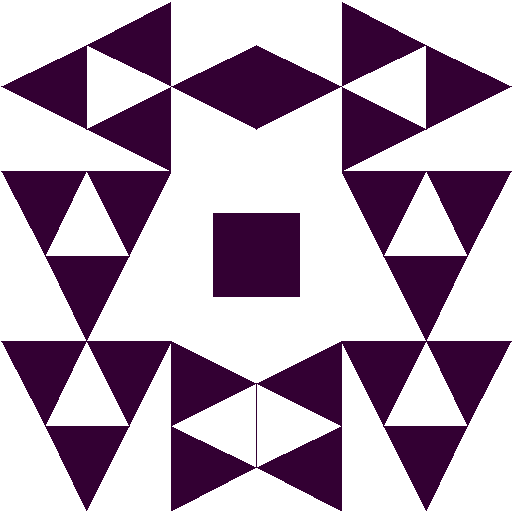 door-installation-service0900/4807door-installation-cost