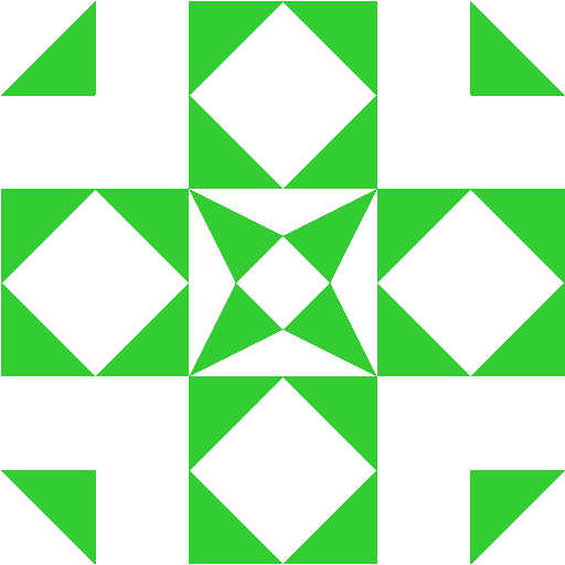 composite-sliding-door-repair6673/composite-door-maintenance6483