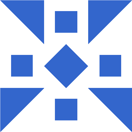 driving-instructors-in-scunthorpe3961/8845automatic-driving-in-scunthorpe