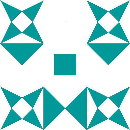 c1-zertifikat-kaufen2071/9275719