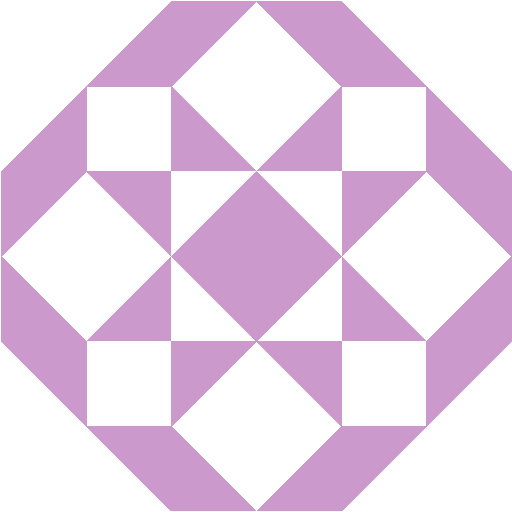 cheap-car-fob-replacement1417/spare-car-key-replacement4878