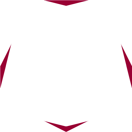 nissan-key-copy4329/5616976