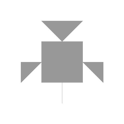 private-psychiatry-clinic03610782/psychiatrist-private1988