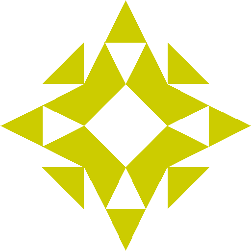 porsche-key-repair2664/replacement-porsche-key-fob3896