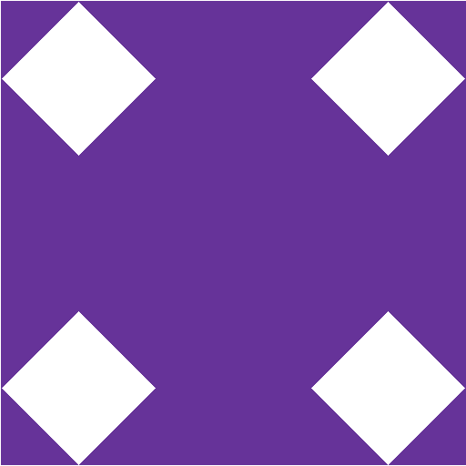 truck-accident-lawyer9511/christin2012