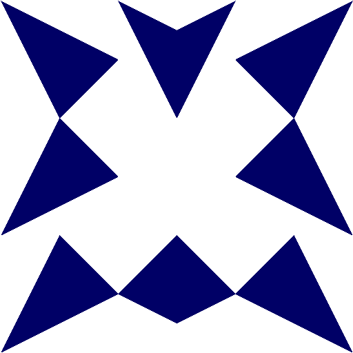 reputable-asbestos-lawyer-louisiana7015/4748922