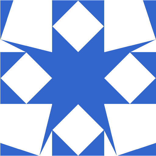 commercial-door-hinge-repair4601/5724emergency-door-hinge-fix