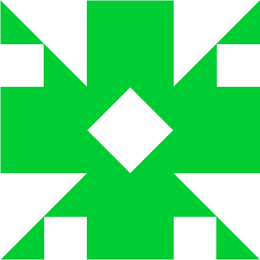 residential-door-locksmith3747/8371411