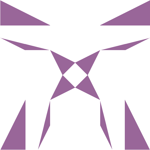 car-key-replacement-mitsubishi8743/mitsubishi-transponder-key7133