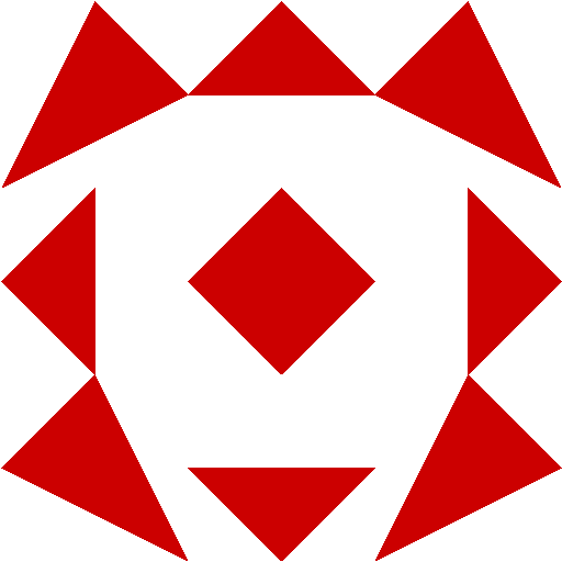 online-kompressorvertrieb9707/kompressor-mit-installation-kaufen2022