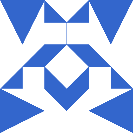 injury-accident-compensation3092/injury-settlement-lawyer1992