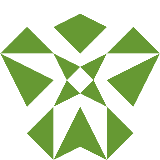 car-key-replacement-citroen2911/citroen-berlingo-key-replacement1310