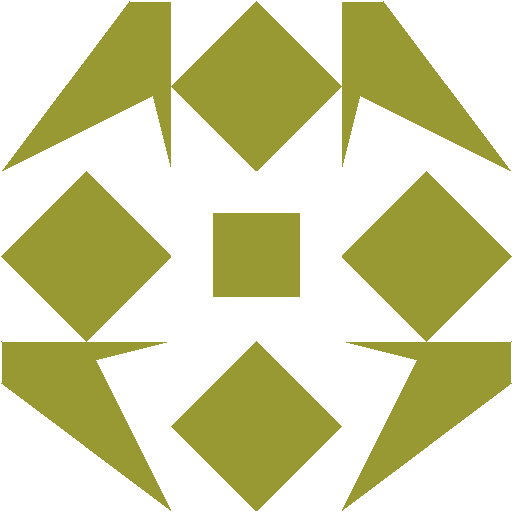 extractor-hoods4745/7430640