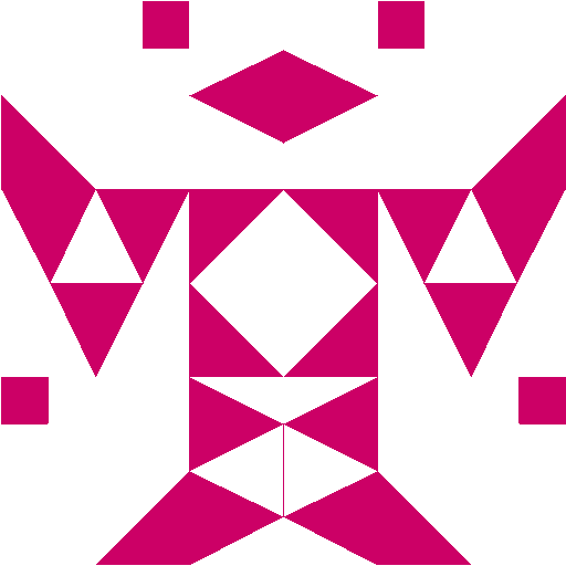 robot-vacuum-and-mop-self-emptying1859/best-robot-vacuum-with-self-empty5808