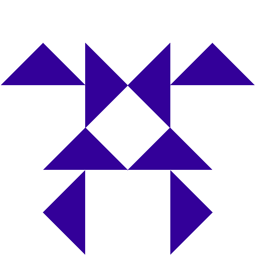 subaru-key2277/5180subaru-forester-key-fob