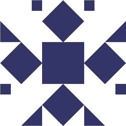 u-sectionals6848/8094840