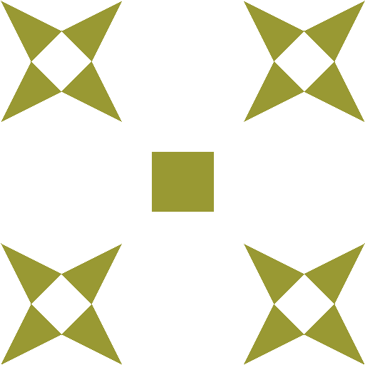 oven-sale6968/ashton1991