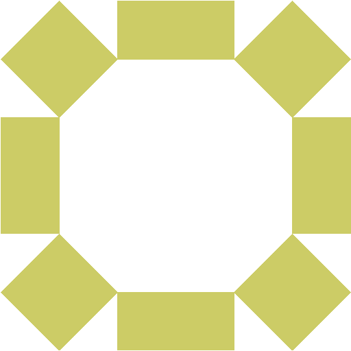 buy-unique-handmade-settee4420/exquisite-handmade-sofa2024