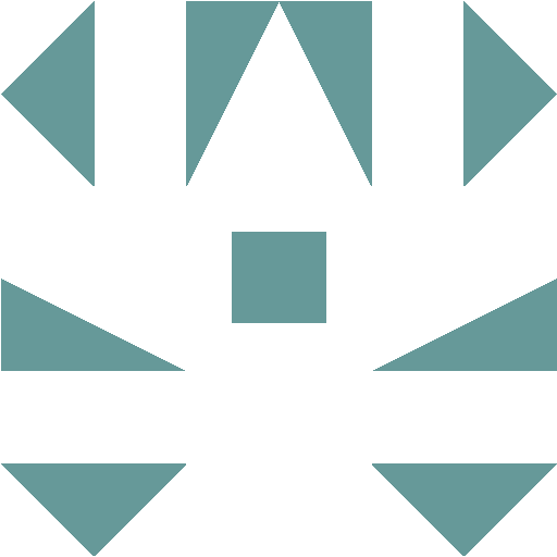 stationary-cycle-for-exercise6740/7099bicycle-home-exercise