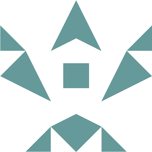 replace-mazda-key6976/mazda-replacement-car-keys5018