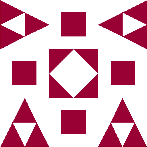 mini-countryman-key5857/3100642