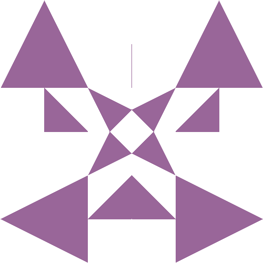 quality-porch-installers7713/professional-porch-installers3211