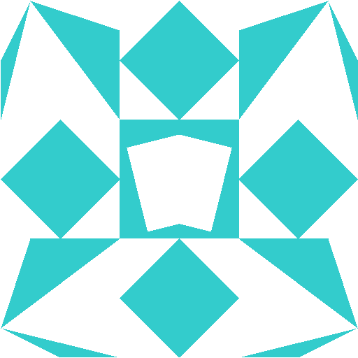 window-maintenance5315/2713781