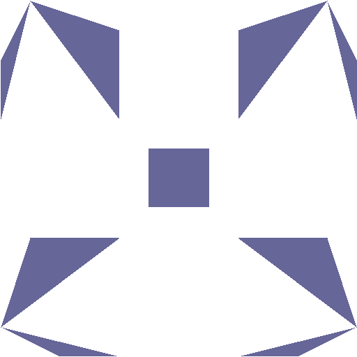 automated-vacuum-cleaner1913/dustbin-capacity2009