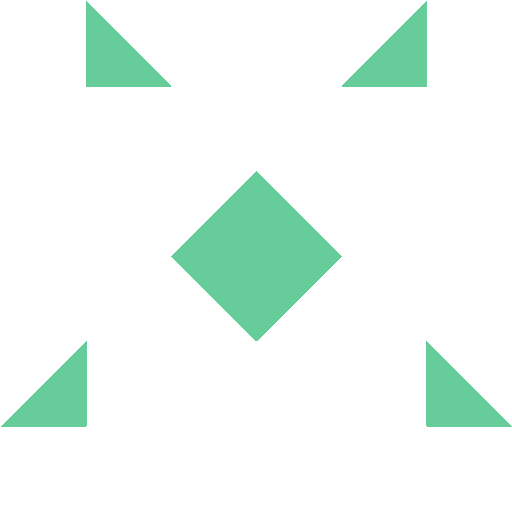 non-electric-treadmill9787/4523432