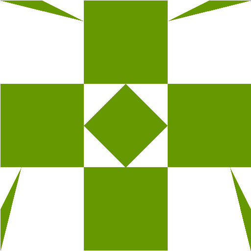 handmade-modern-sofa5896/floyd2000