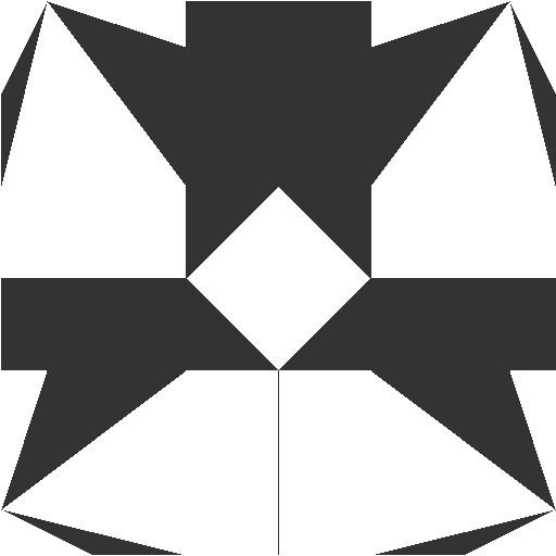 replacementfordkeyfob6007/ford-kuga-car-key-replacement2014