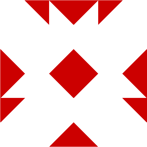 fix-upvc-doors3570/upvc-door-threshold-repair1986