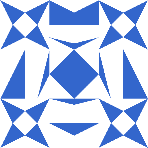 french-door-fixing6065/french-patio-door-repairs2020