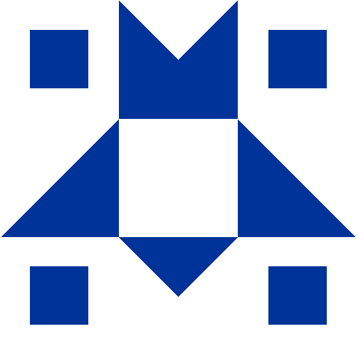 robot-vacuum-deals3199/2066696