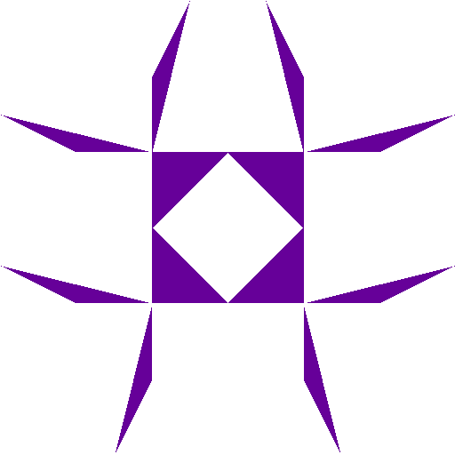 car-programmers-near-me2037/osvaldo2005