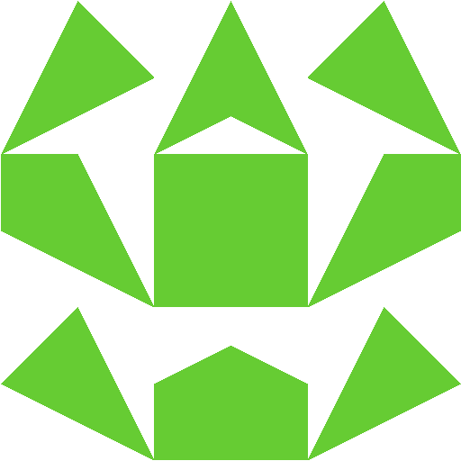 double-single-bunk-bed9673/double-decker-bed9380