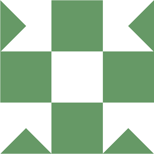 portable-ramps-for-steps5057/ramps6956