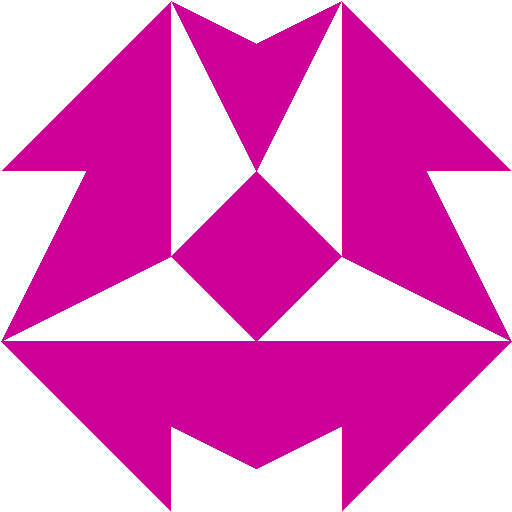 vacuum-robot-self-empty9199/temeka1982