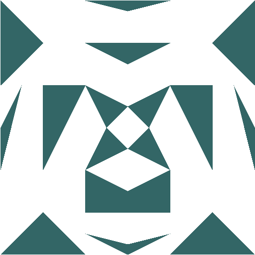 replacement-bmw-key2678/barrett2009