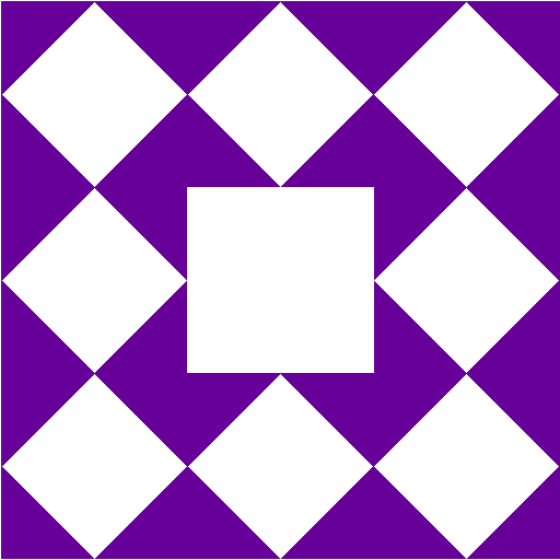 triple-single-bunk-beds0033/6992877