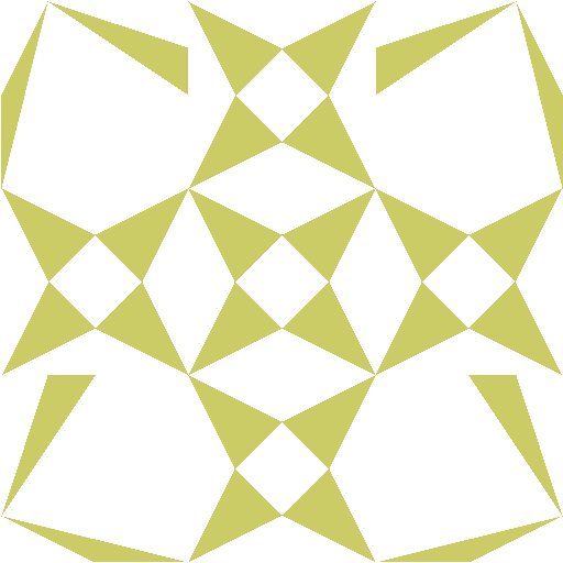 upvc-door-repair-cost1533/4893upvc-door-emergency-repair